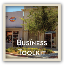 business-toolkit